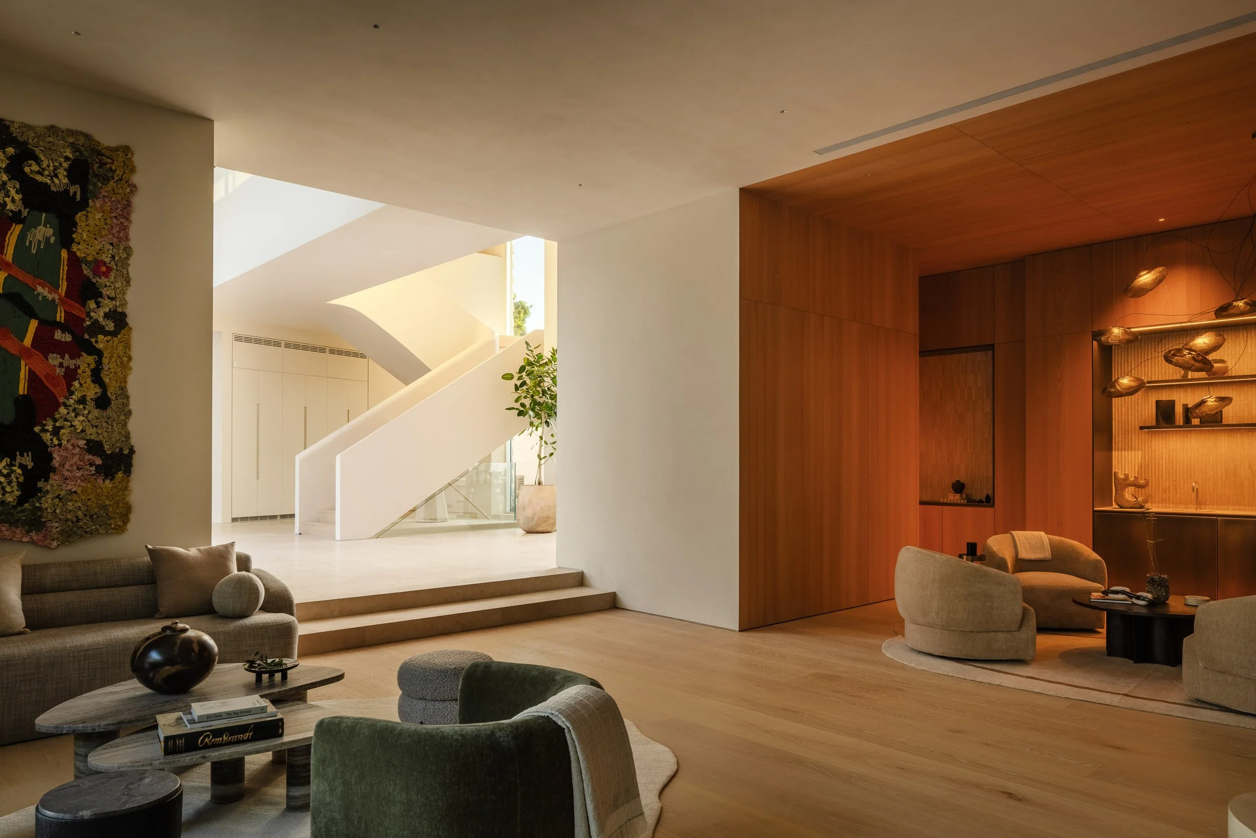 680Sarbonne-24-©MikeKelley-Small.jpg