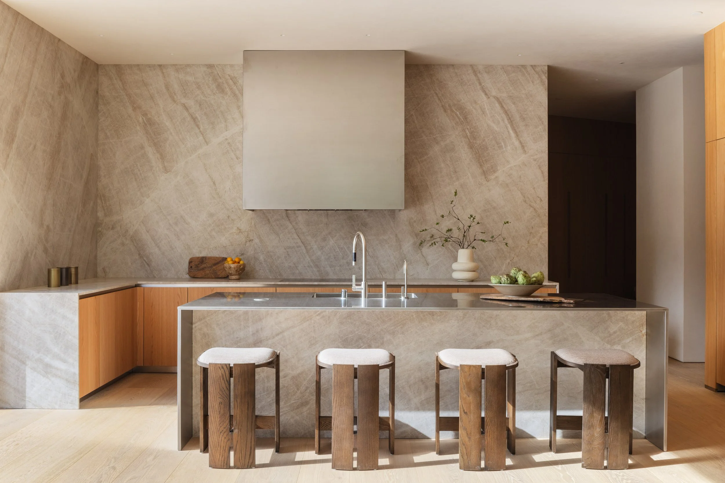 680Sarbonne-2-2-©MikeKelley-Small.jpg