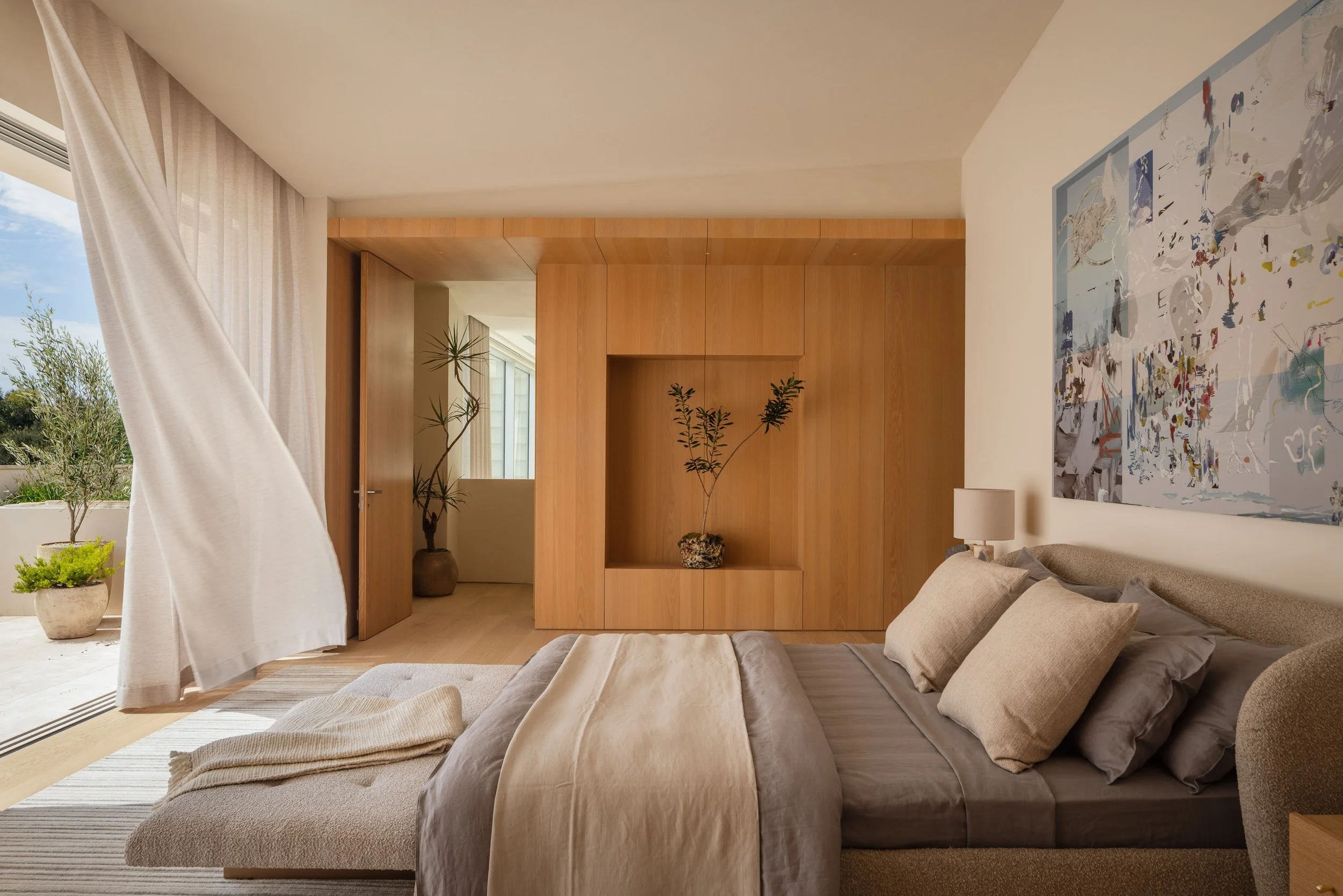 680Sarbonne-13-©MikeKelley-Small.jpg