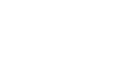 R Waxing