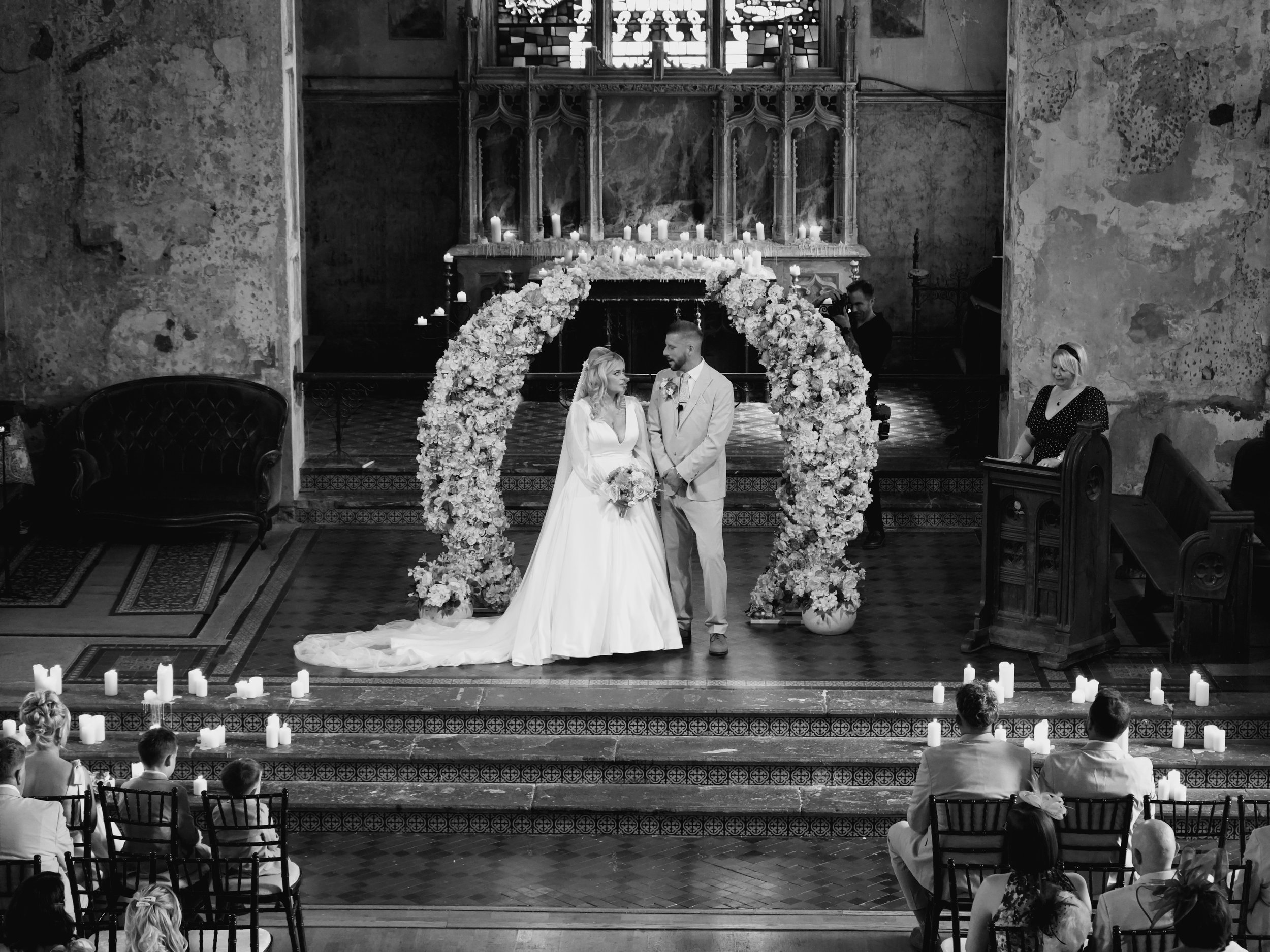 Wedding 2.jpg