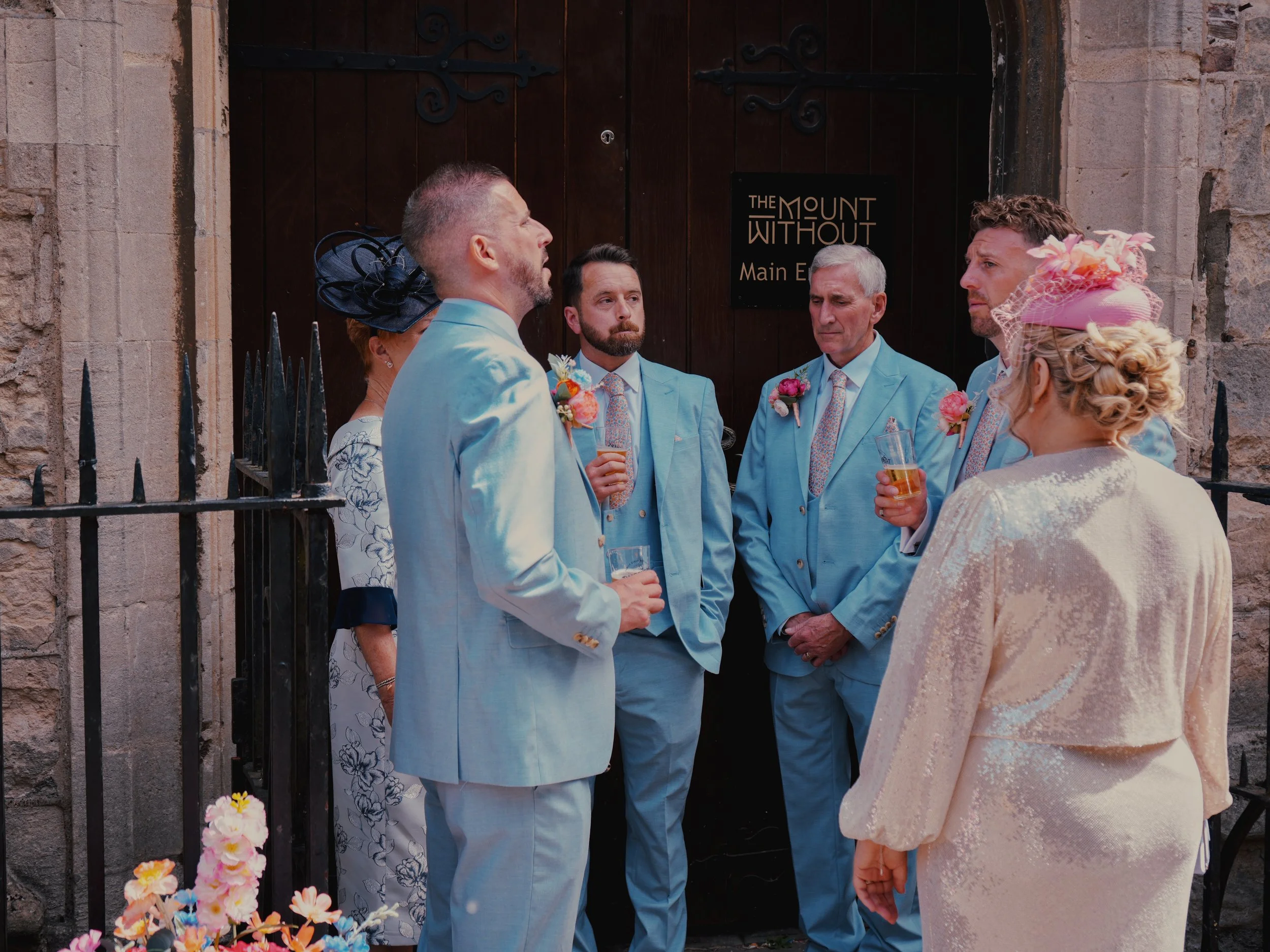 Wedding 8.jpg
