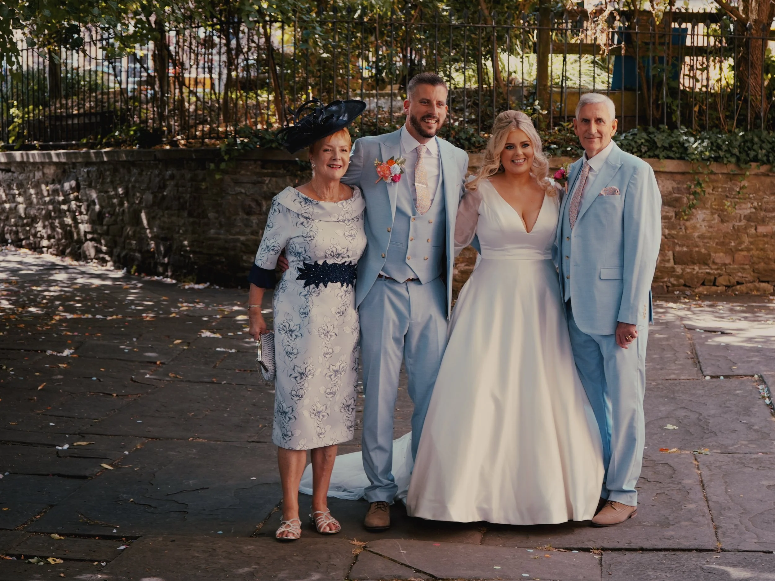 Wedding 8.jpg