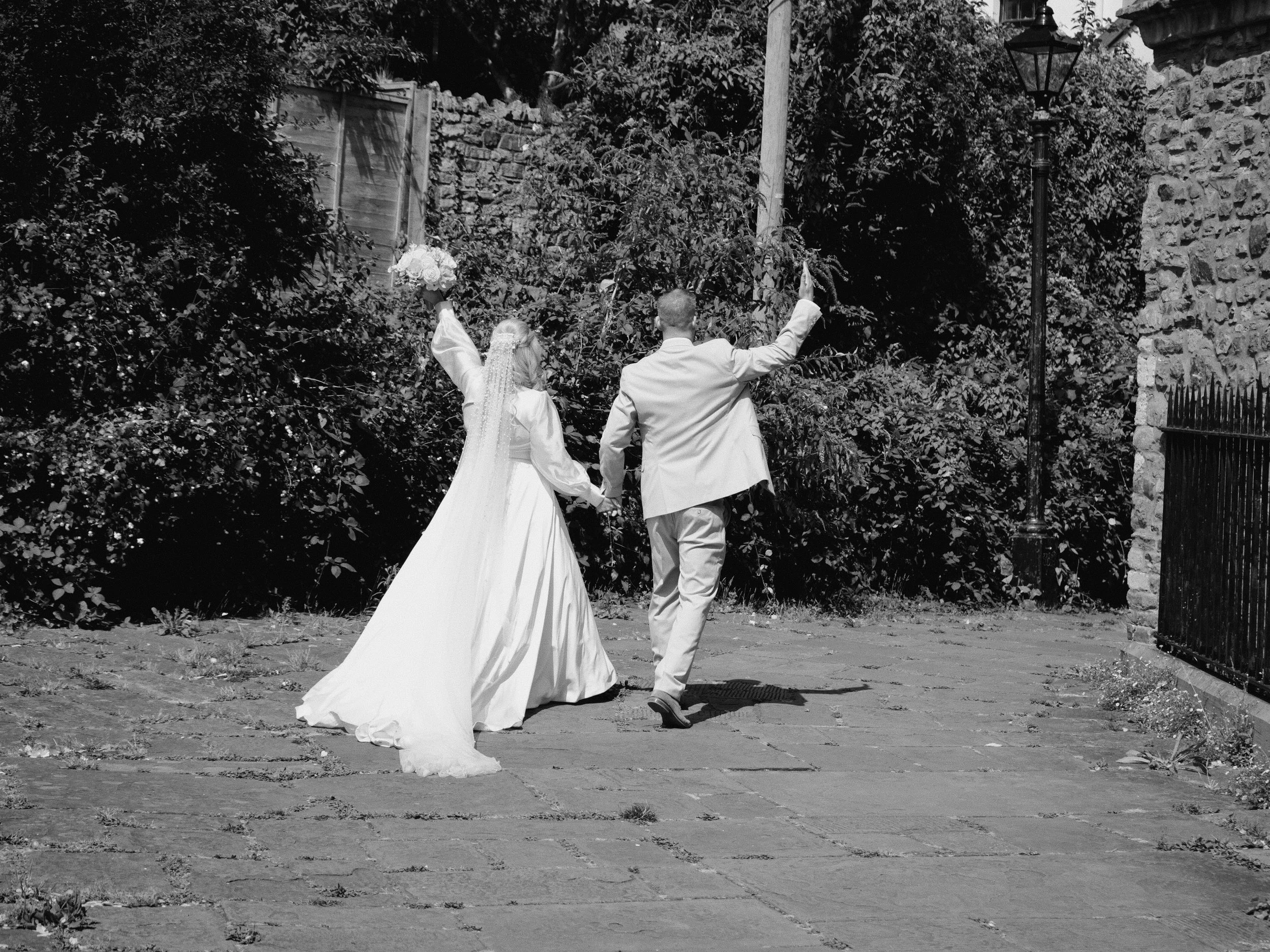 Wedding 5.jpg