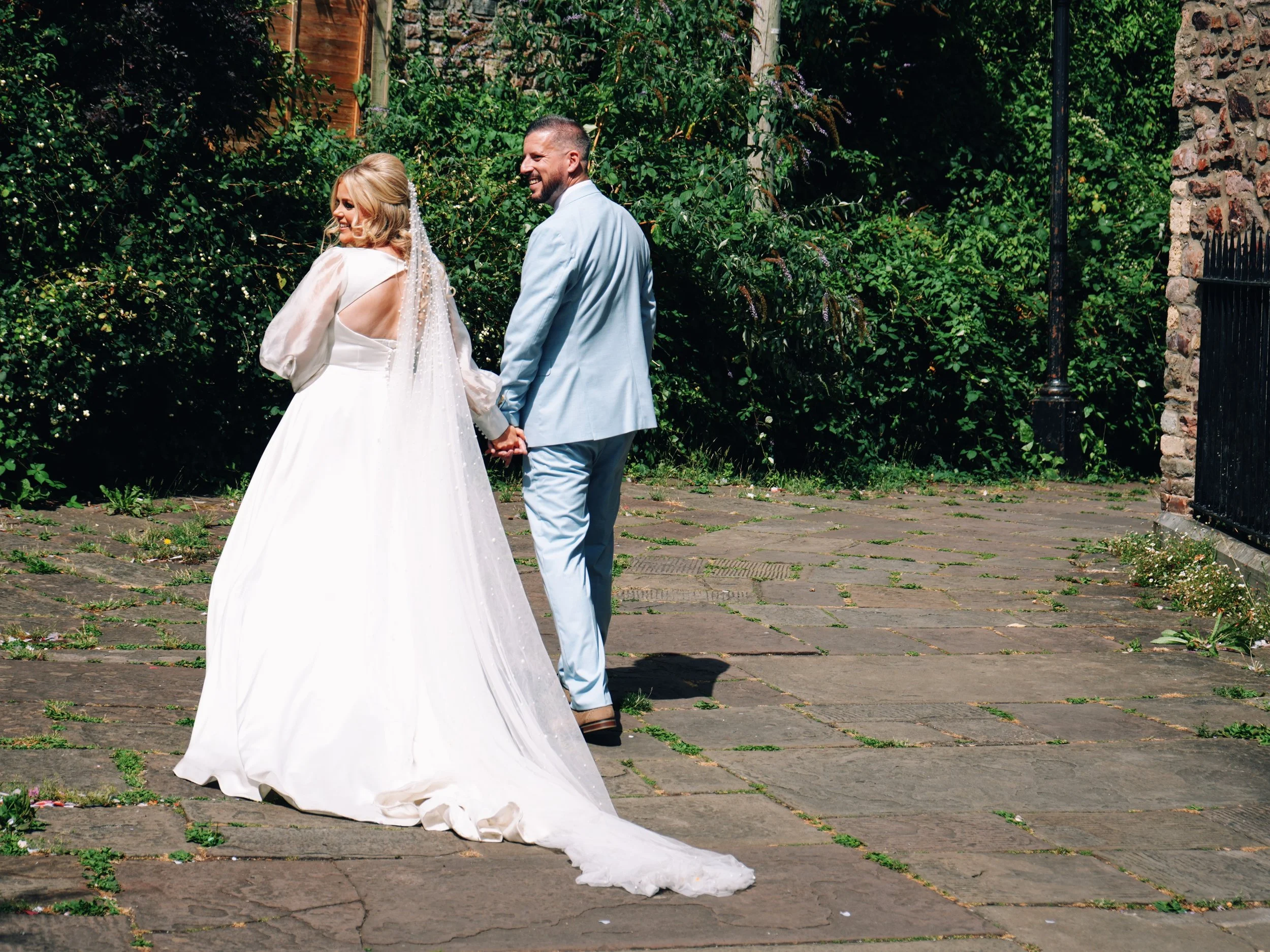 Wedding 1.jpg