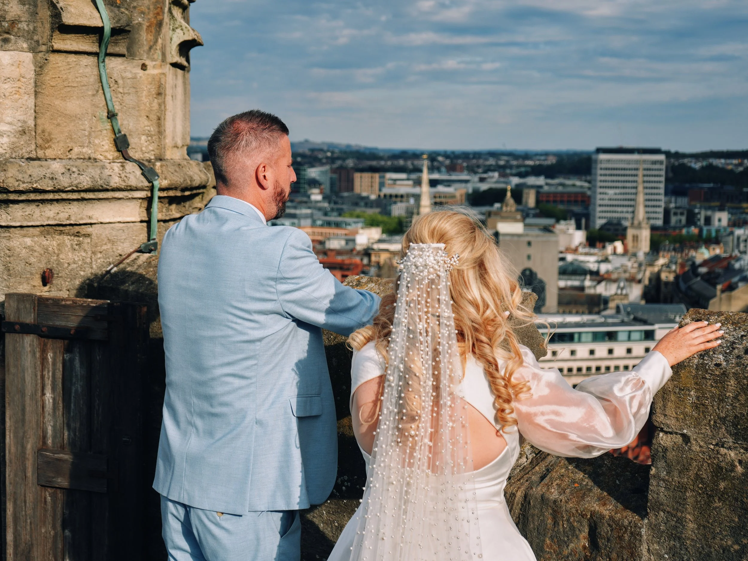 Wedding 7.jpg