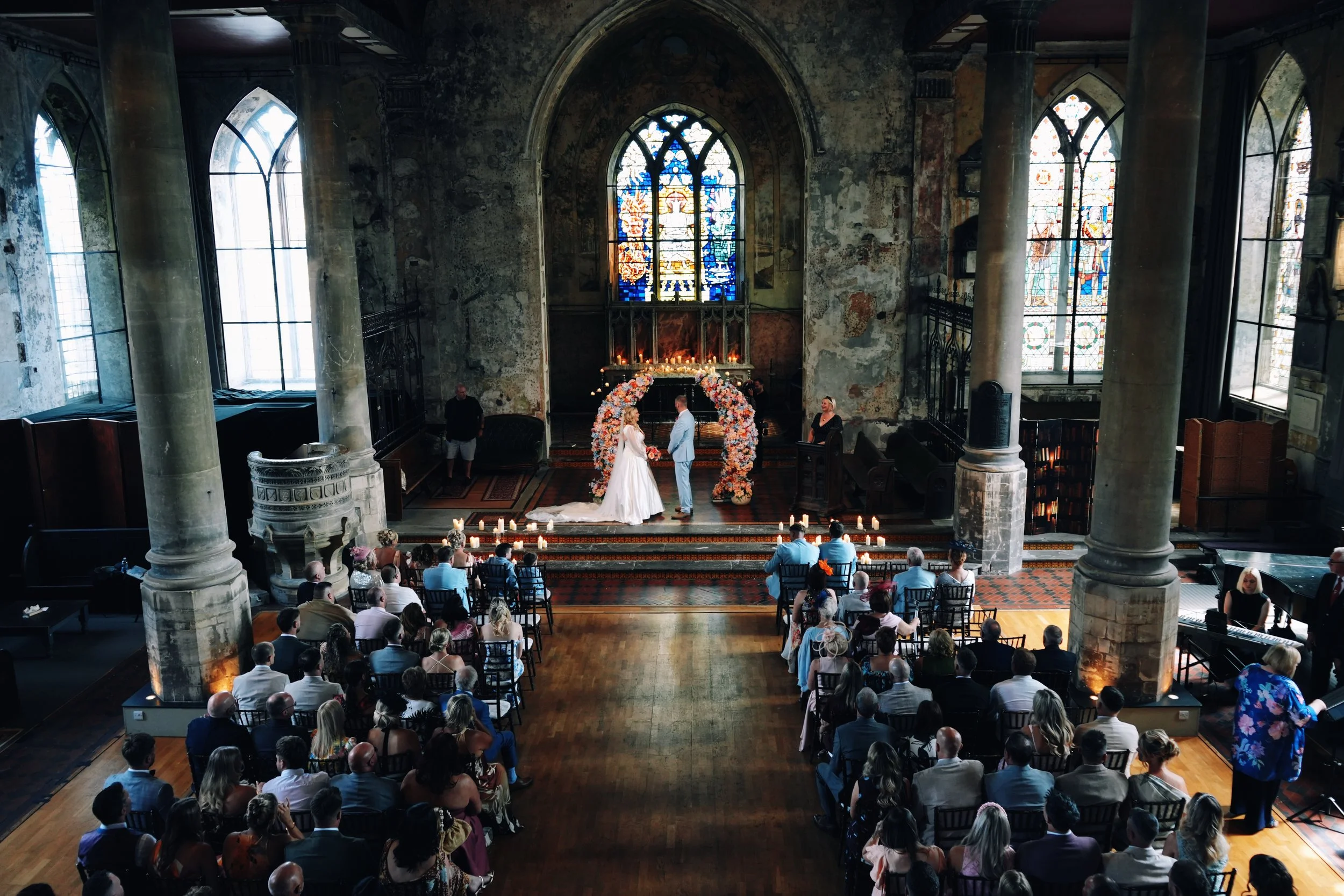 Wedding 3.jpg