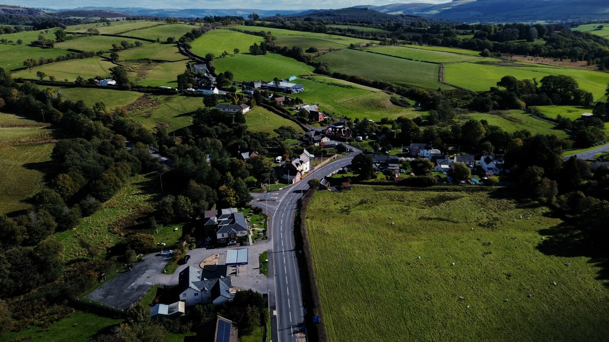 DJI_0378.jpg
