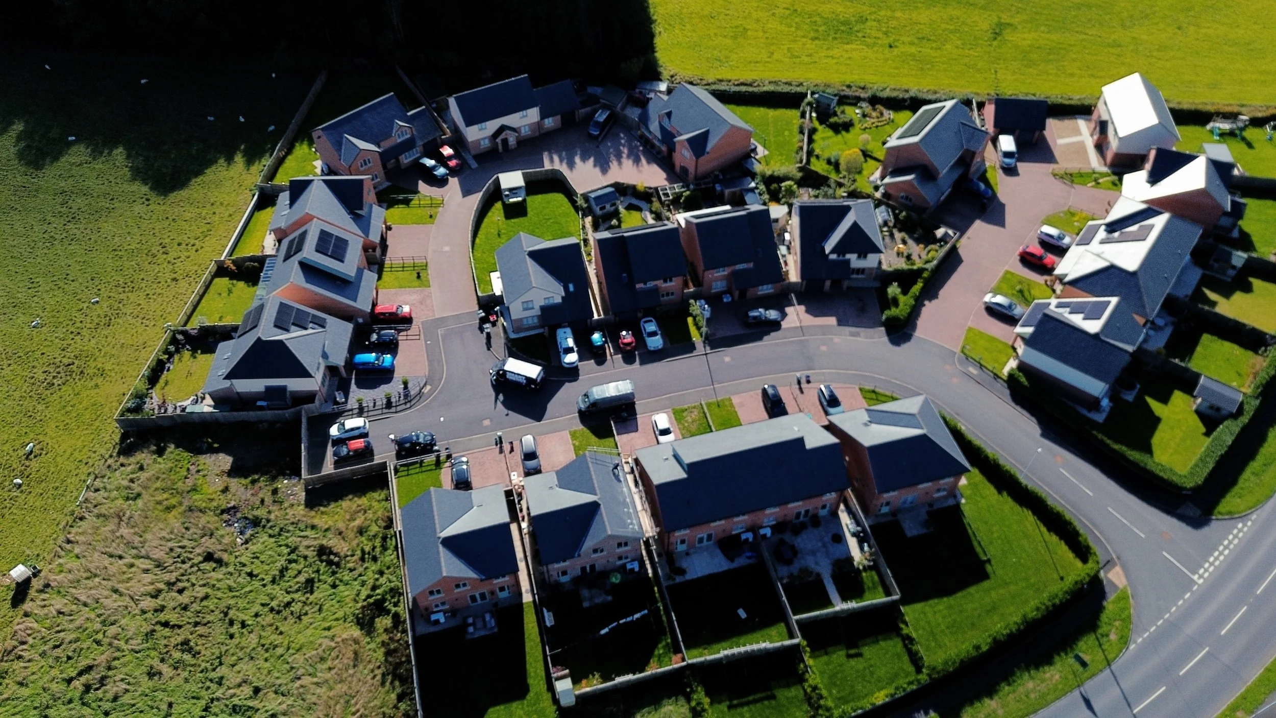 DJI_0379.jpg