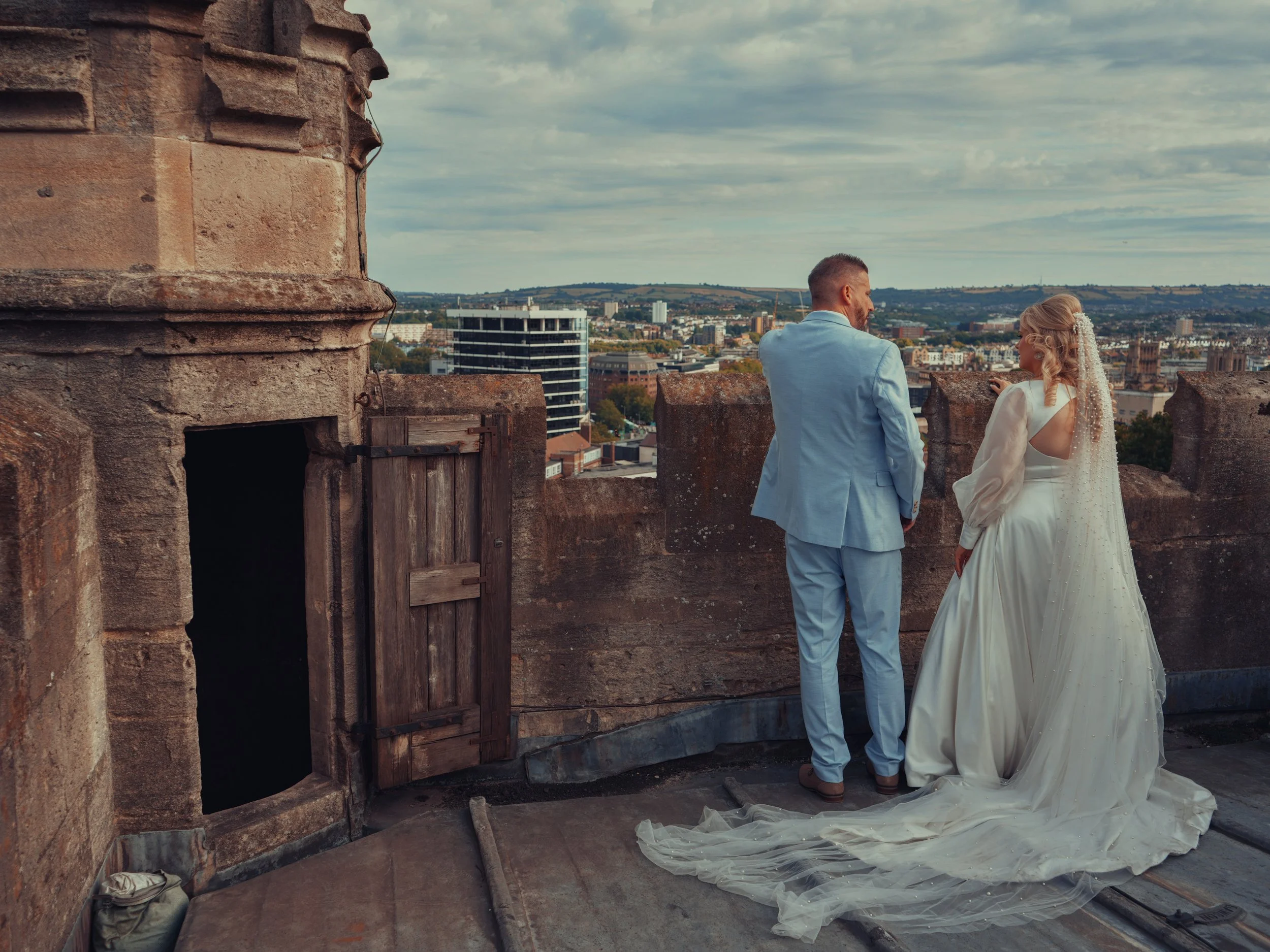 Wedding 6.jpg