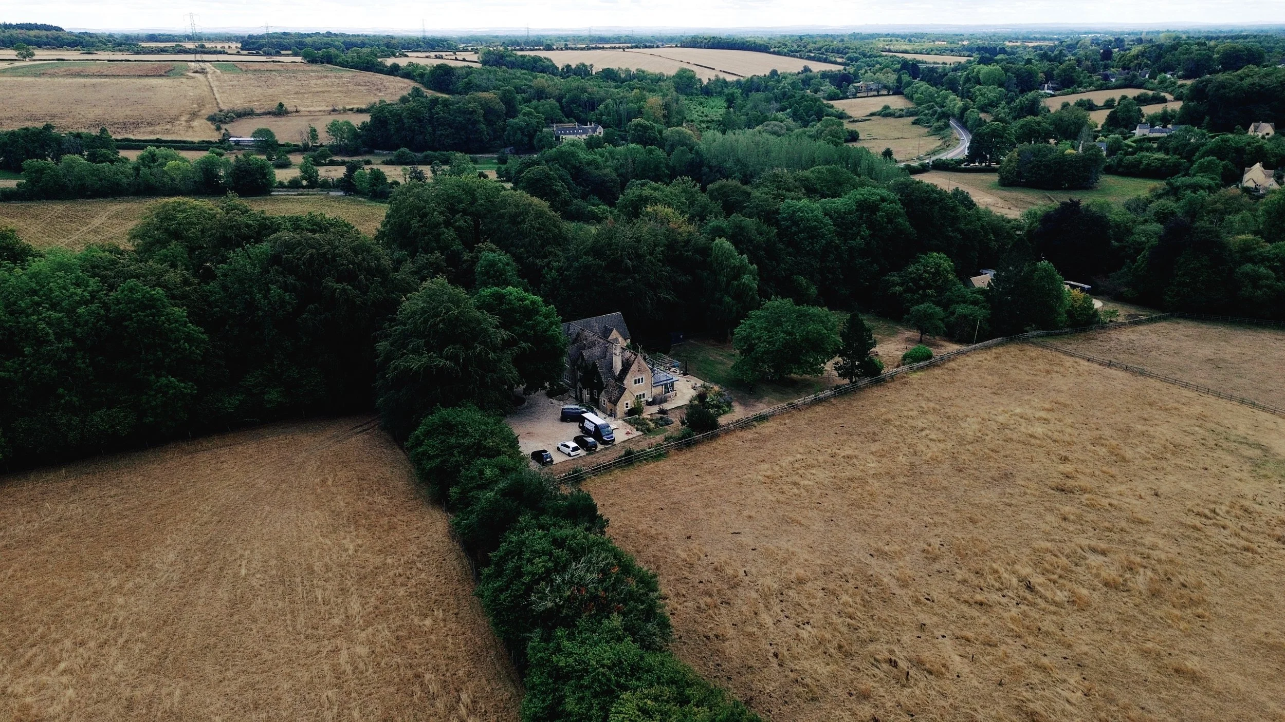 DJI_0174.jpg