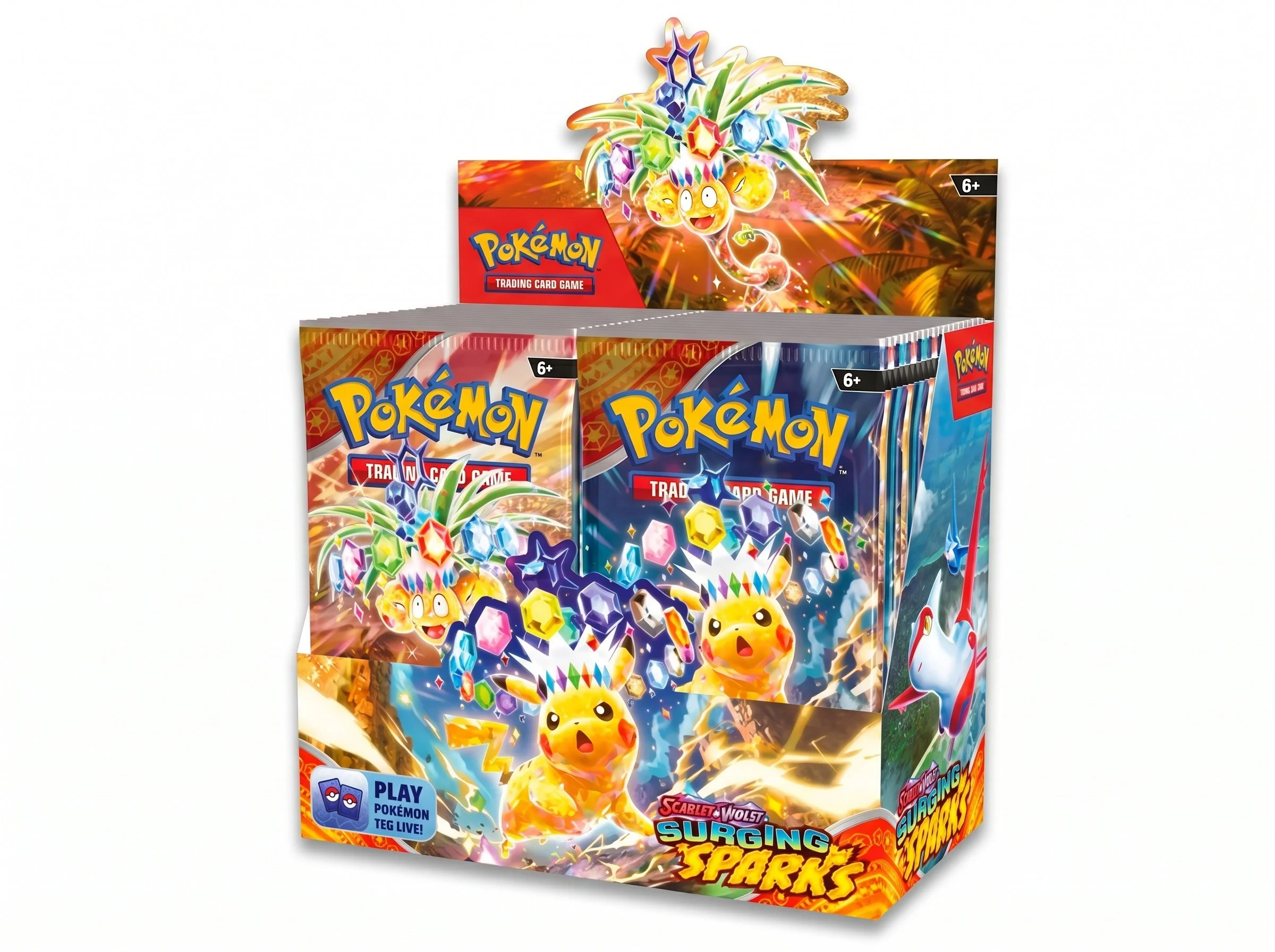 SurgingSparksBoosterBox.png