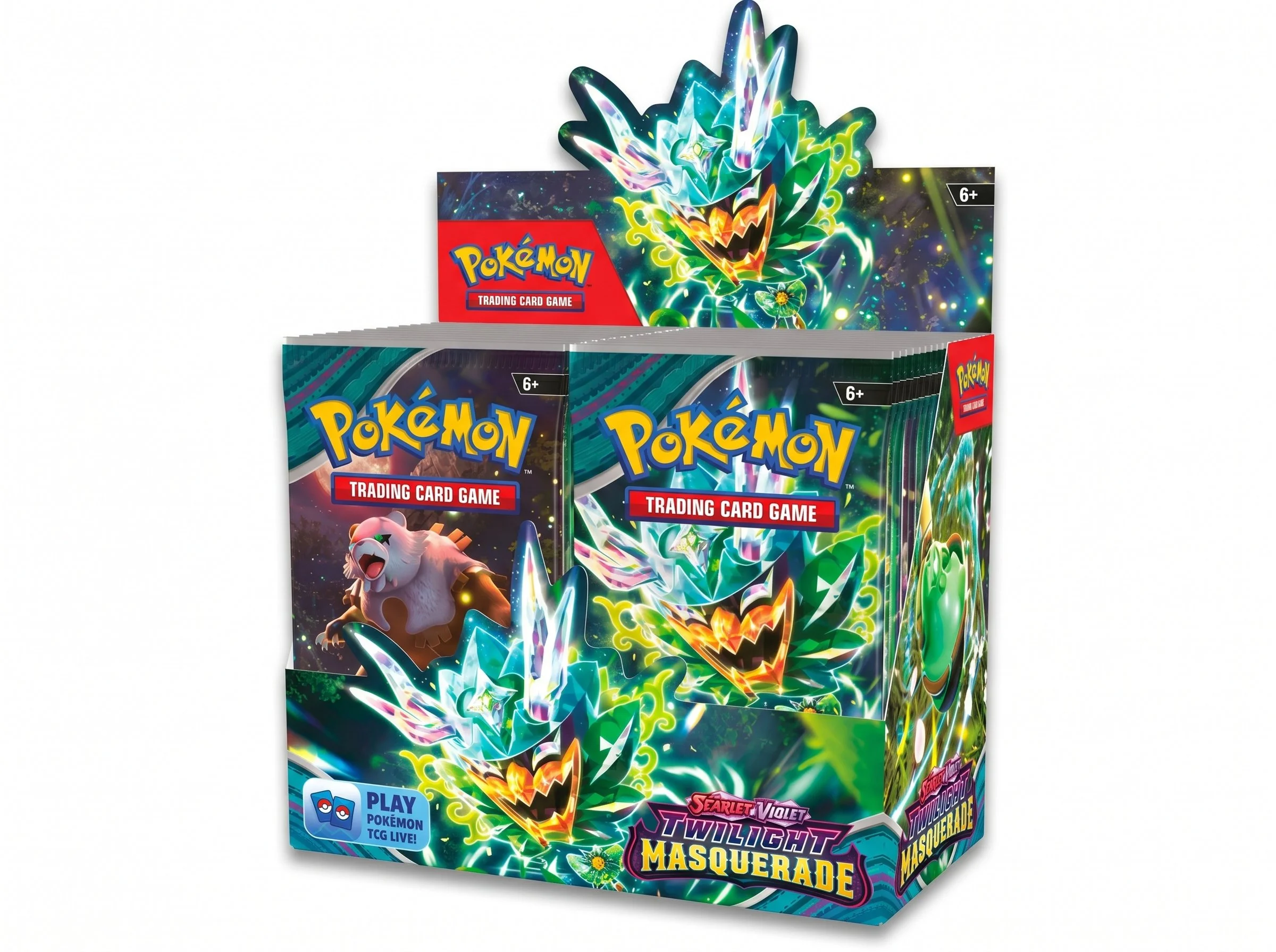 TwilightMasqueradeBoosterBox.png