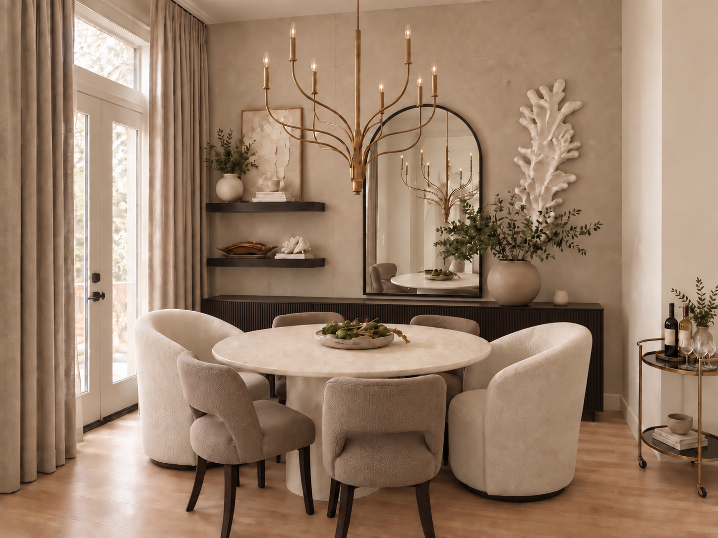 Moss Springs Dining Area.png