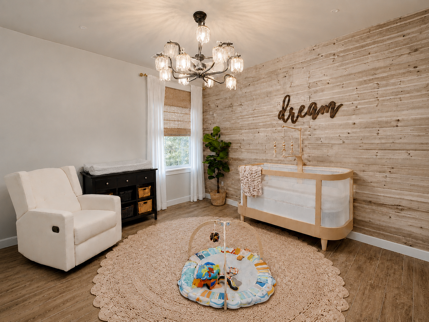 Redondo House 07 - Nursery.png