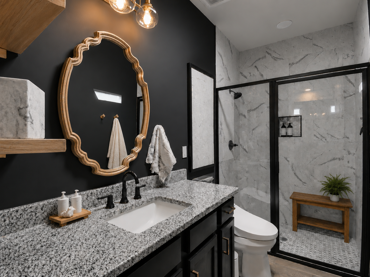 Redondo House 06 - Primary Bathroom.png
