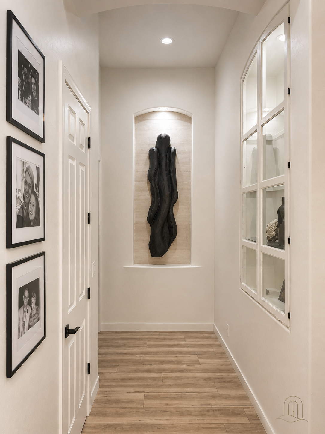 Moss Springs Hallway Niche 3D Wall Sculpture.png