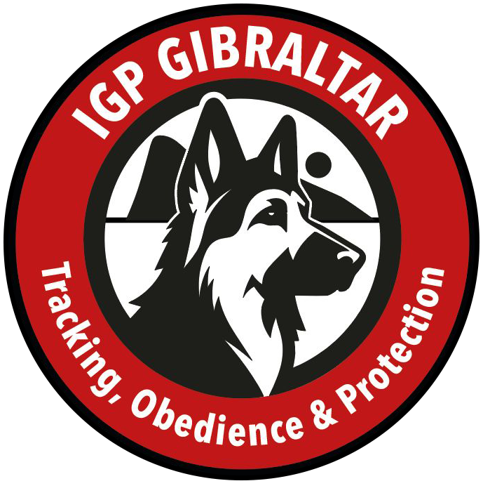 IGP Gibraltar