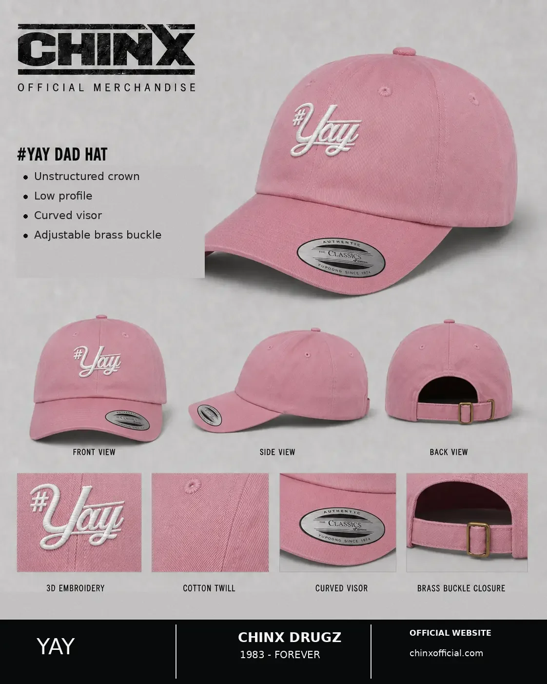 yay-dad-hat-pink.webp
