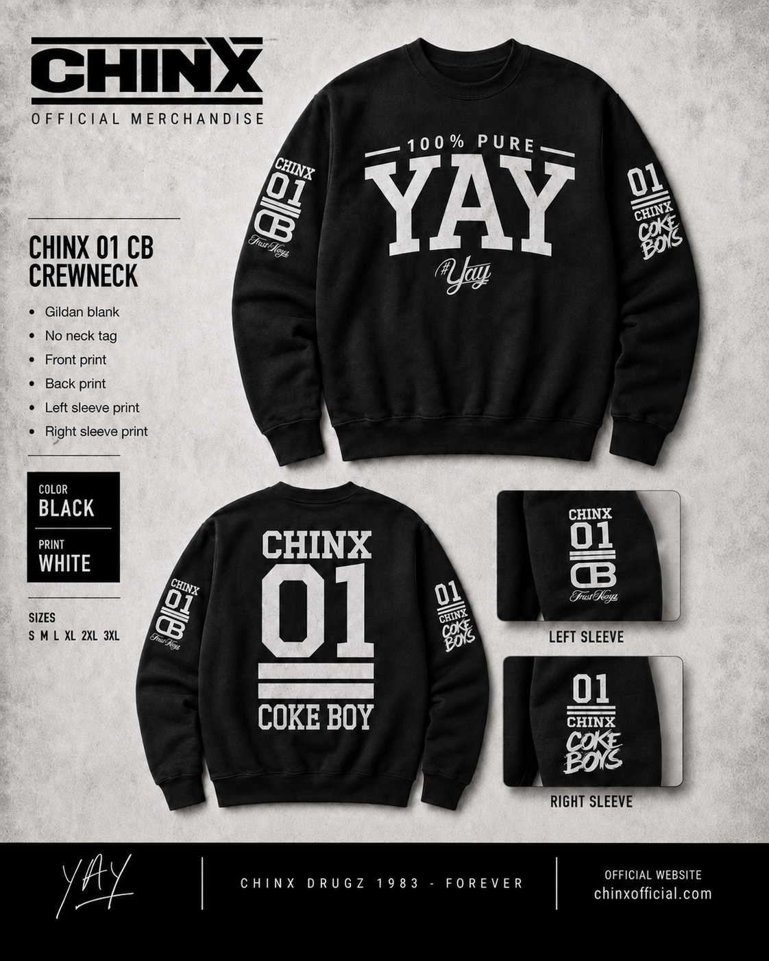 CHINX 01 BLACK CREW.png