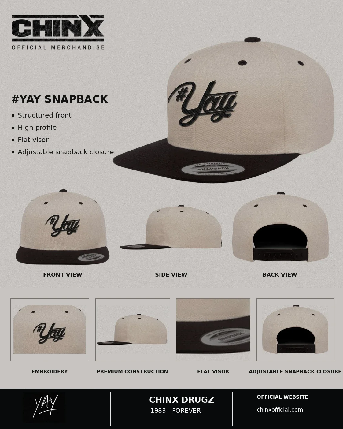 yay-6089m-natural-black.webp