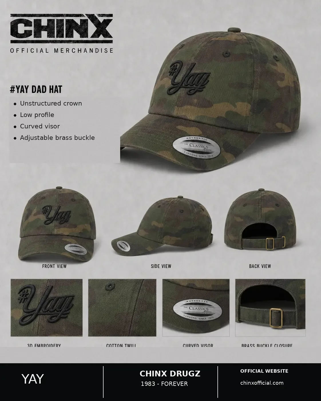 yay-dad-hat-green-camo.webp