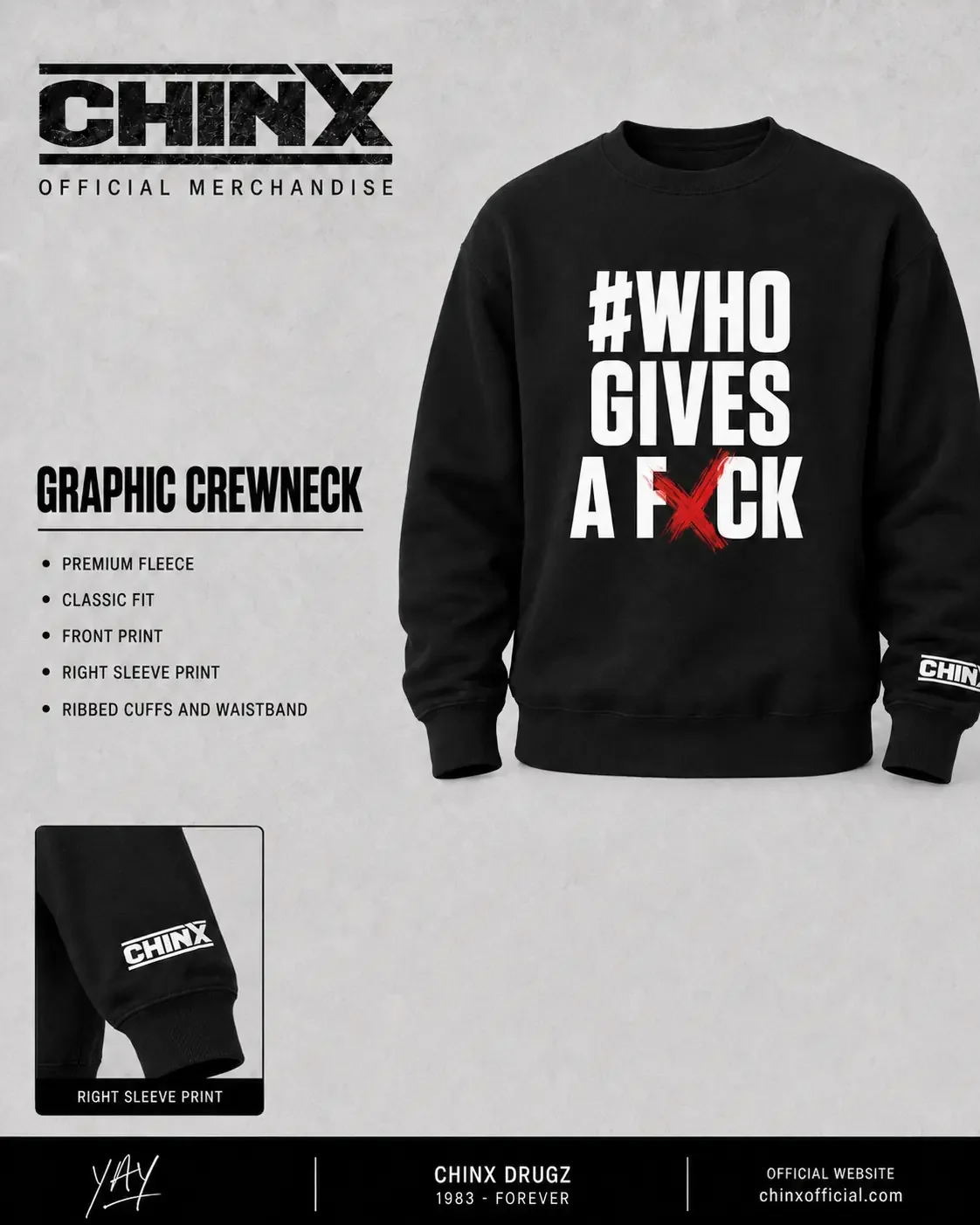 wgaf-crewneck.webp