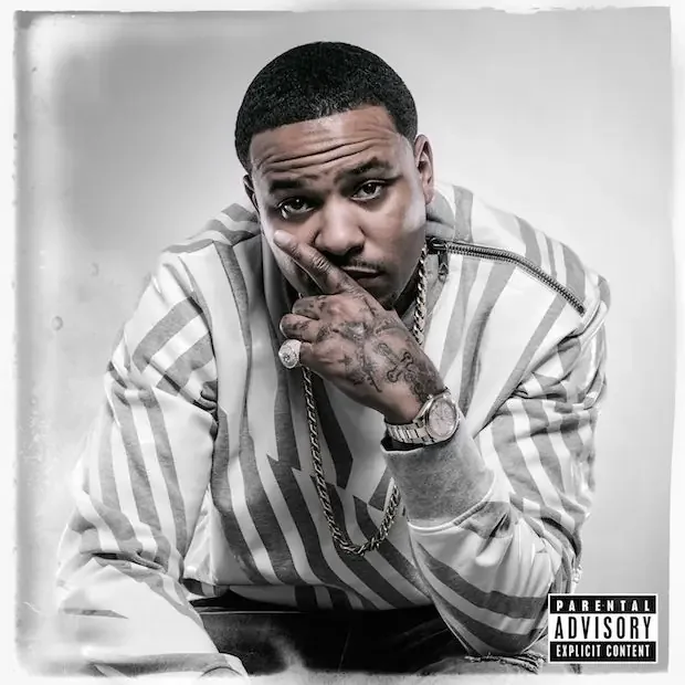 2016 · Physical CD, Legends Never Die