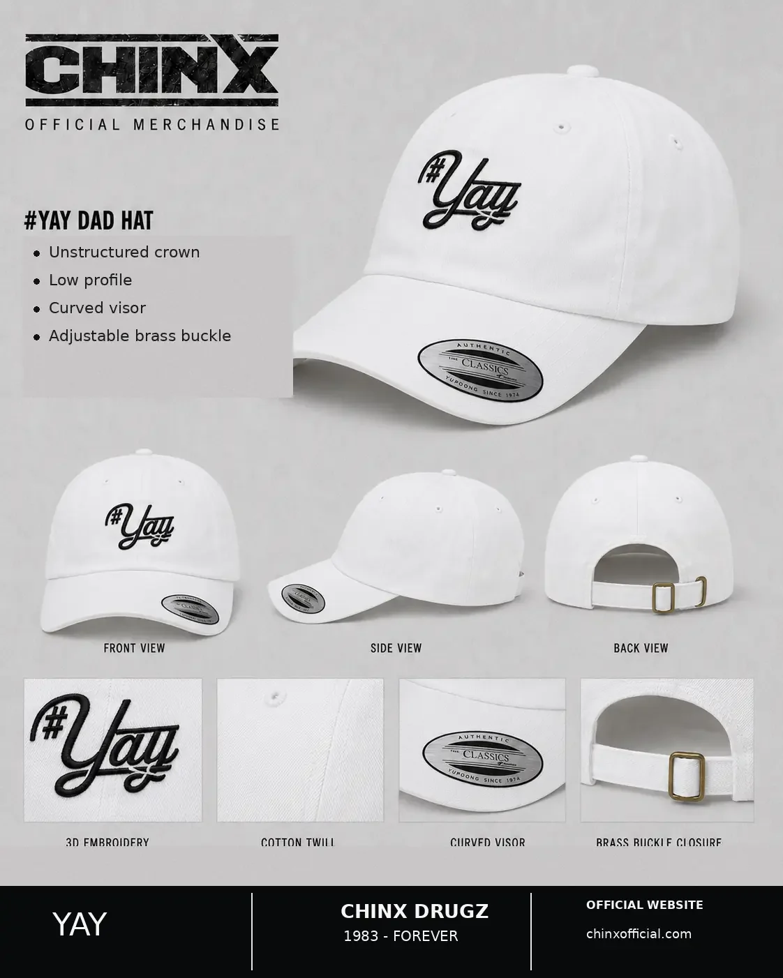 yay-dad-hat-white.webp