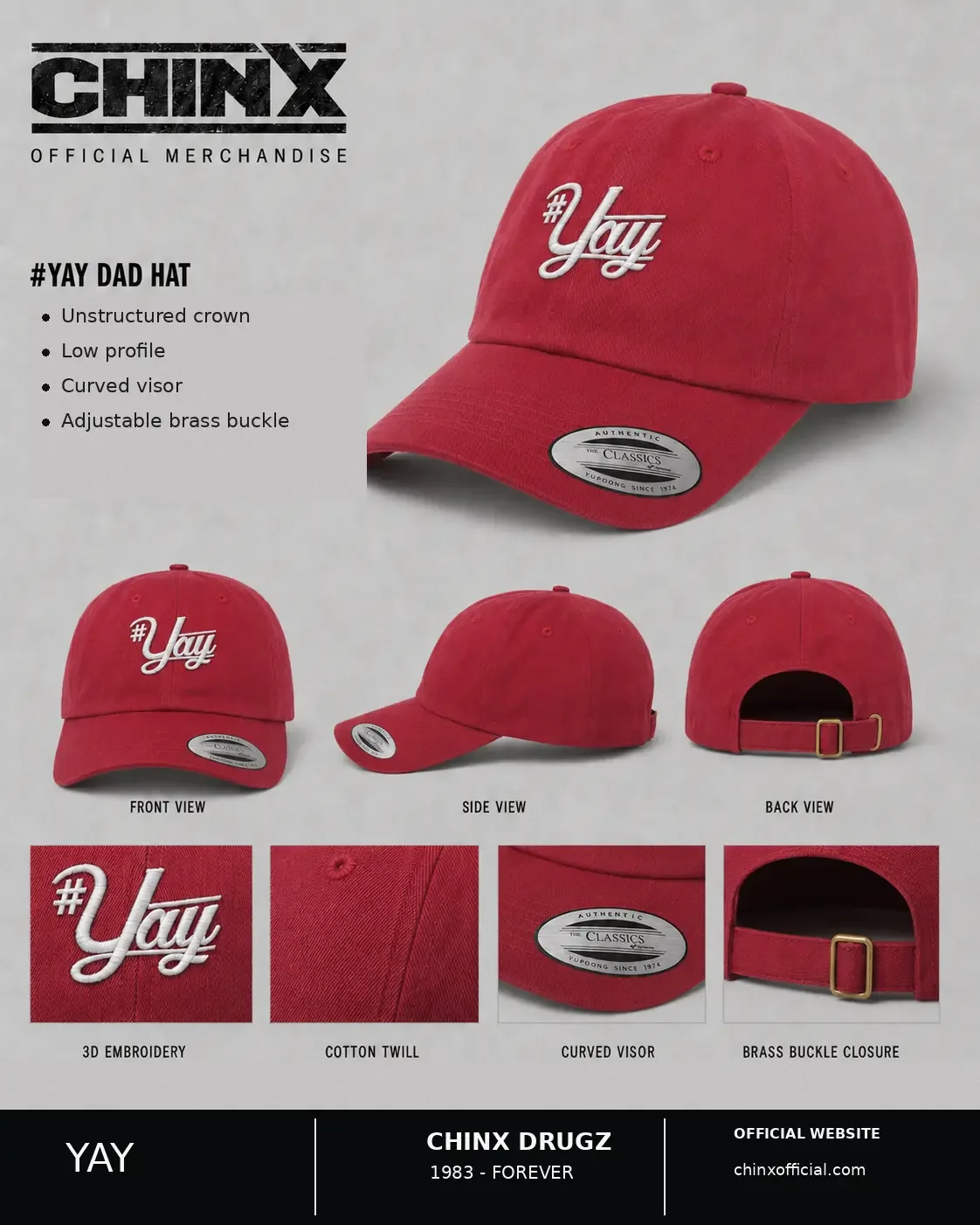 yay-dad-hat-cranberry.webp