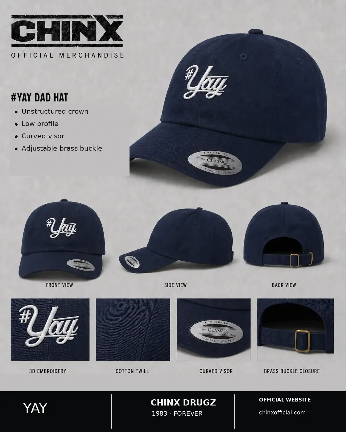 yay-dad-hat-navy.webp
