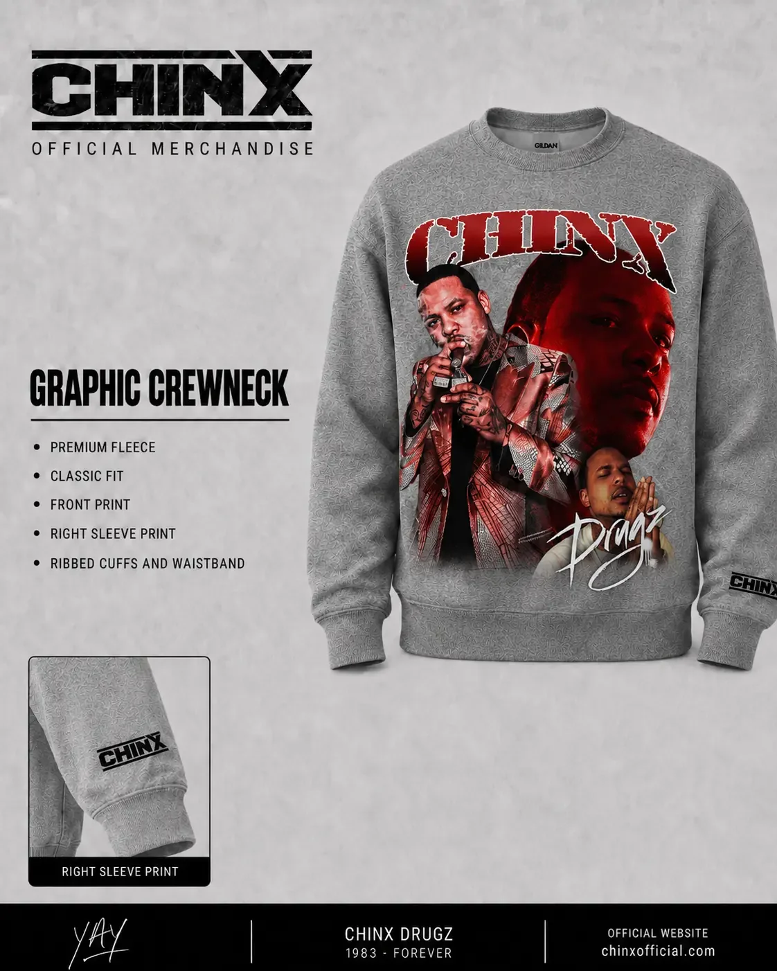 chinx-cigar-crewneck.webp (Copy)