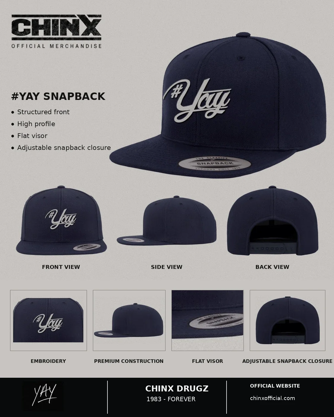 yay-6089m-navy.webp