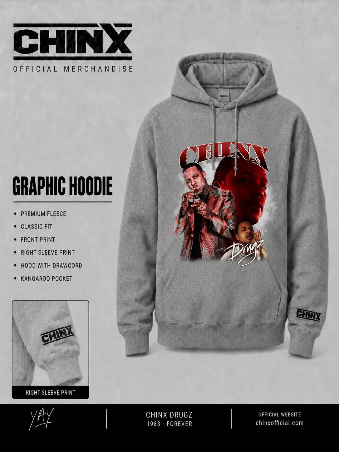 chinx-cigar-hoodie.webp (Copy)