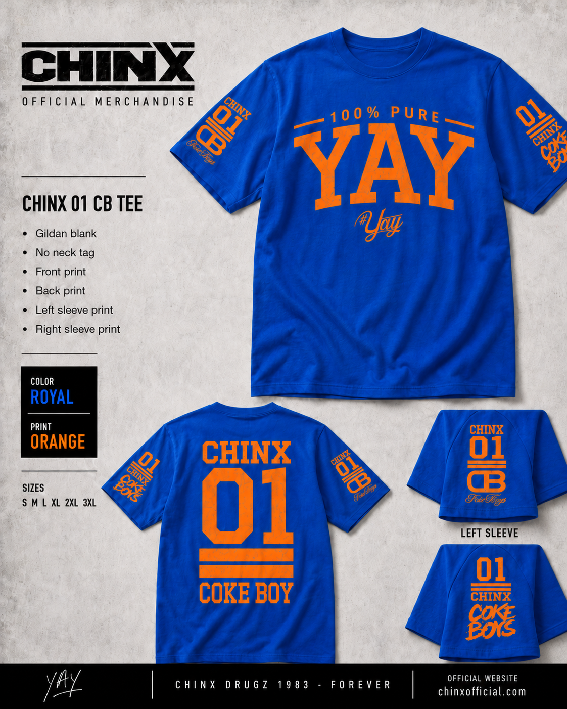 CHINX 01 ROYAL TEE.png