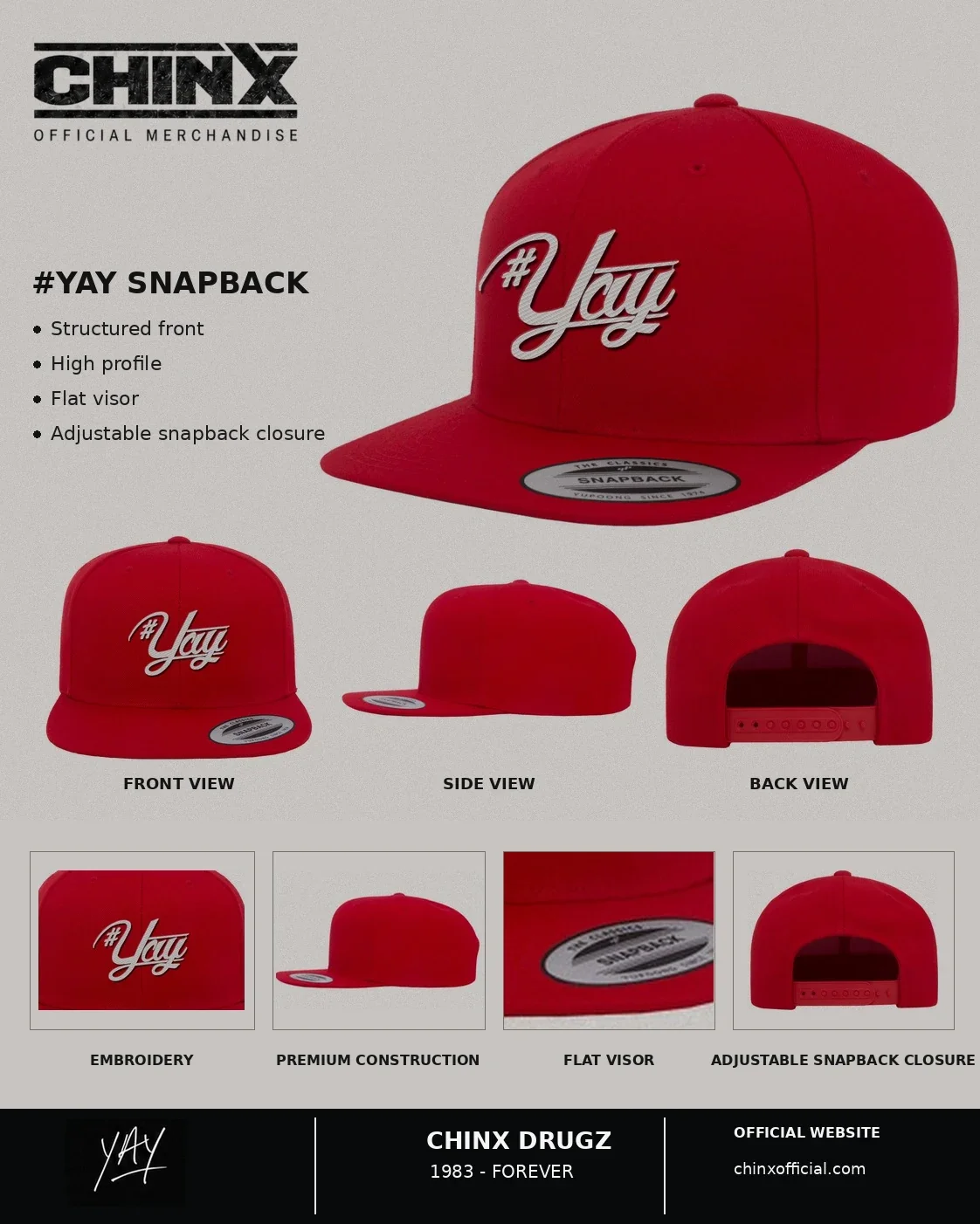 yay-6089m-red.webp