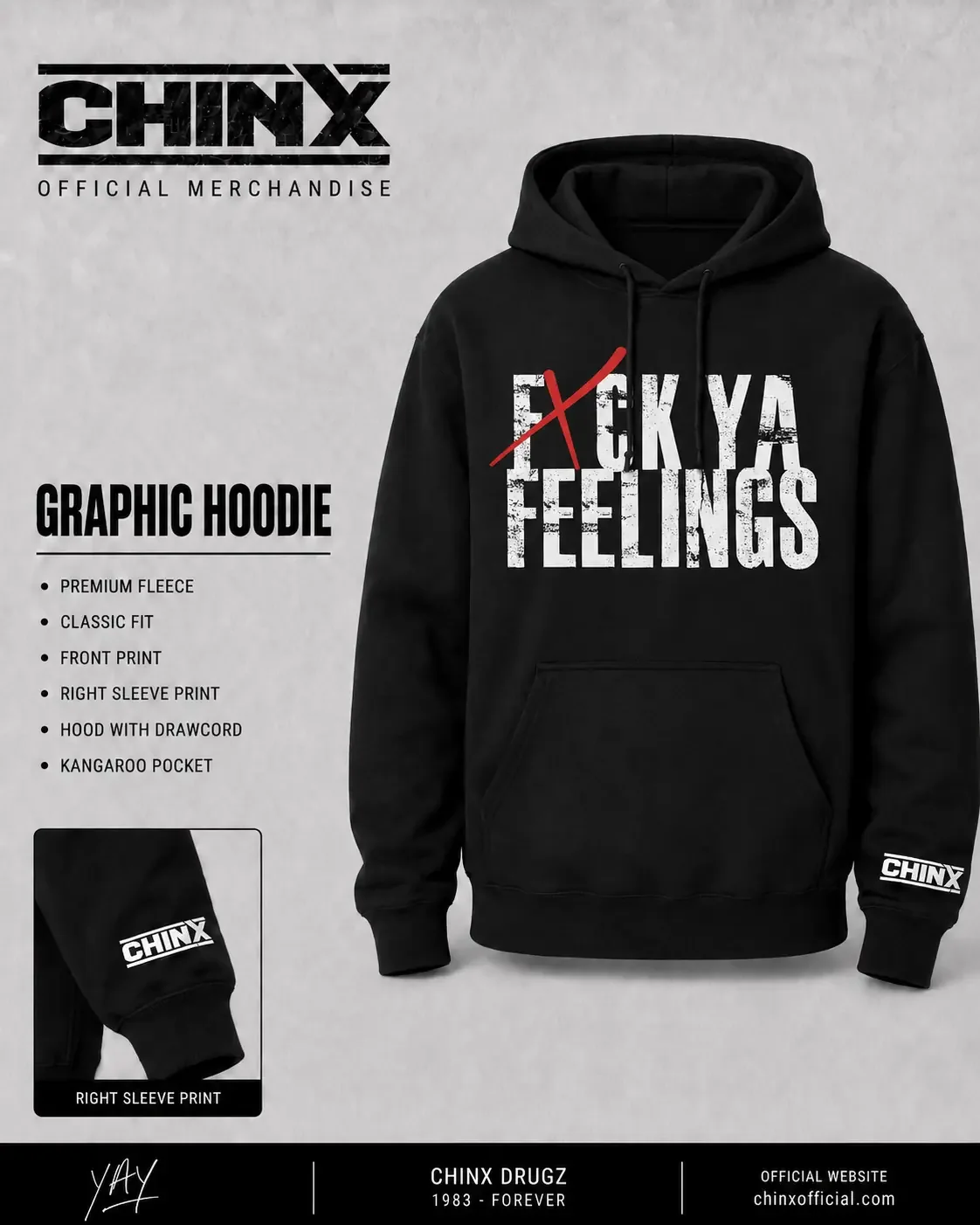 fyf-hoodie.webp