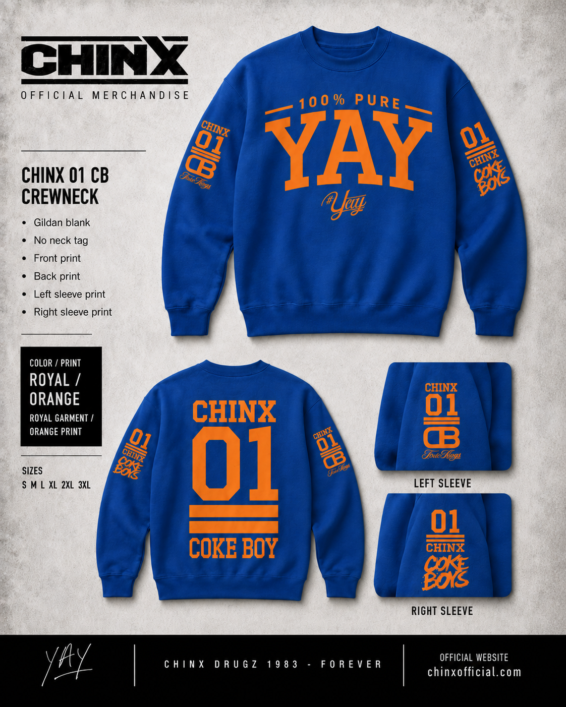 CHINX 01 ROYAL CREW.png