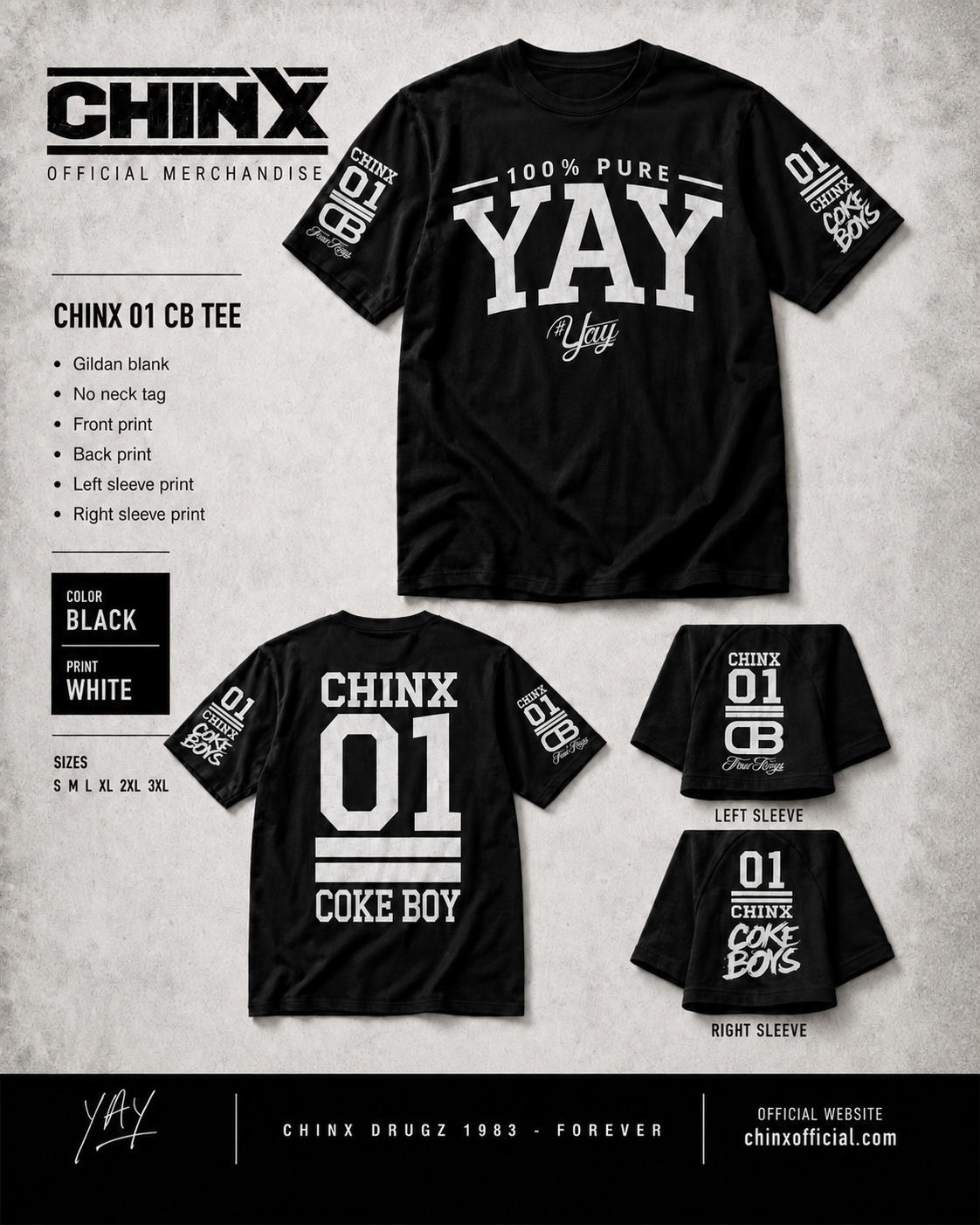 CHINX 01 BLACK TEE.png