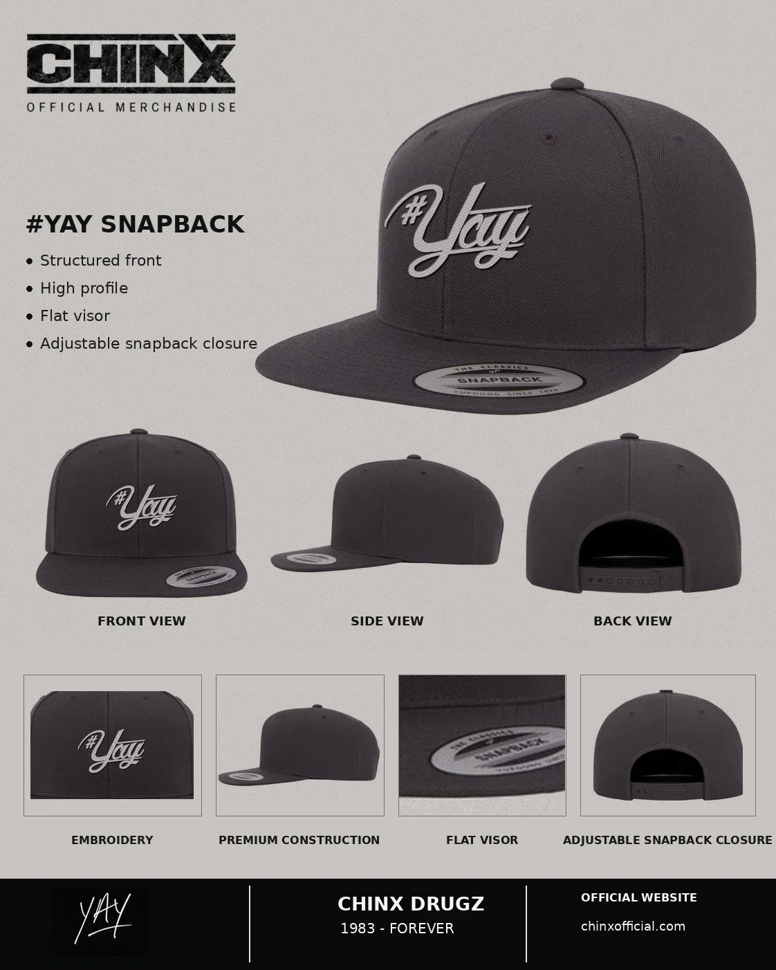 yay-6089m-dark-grey.webp