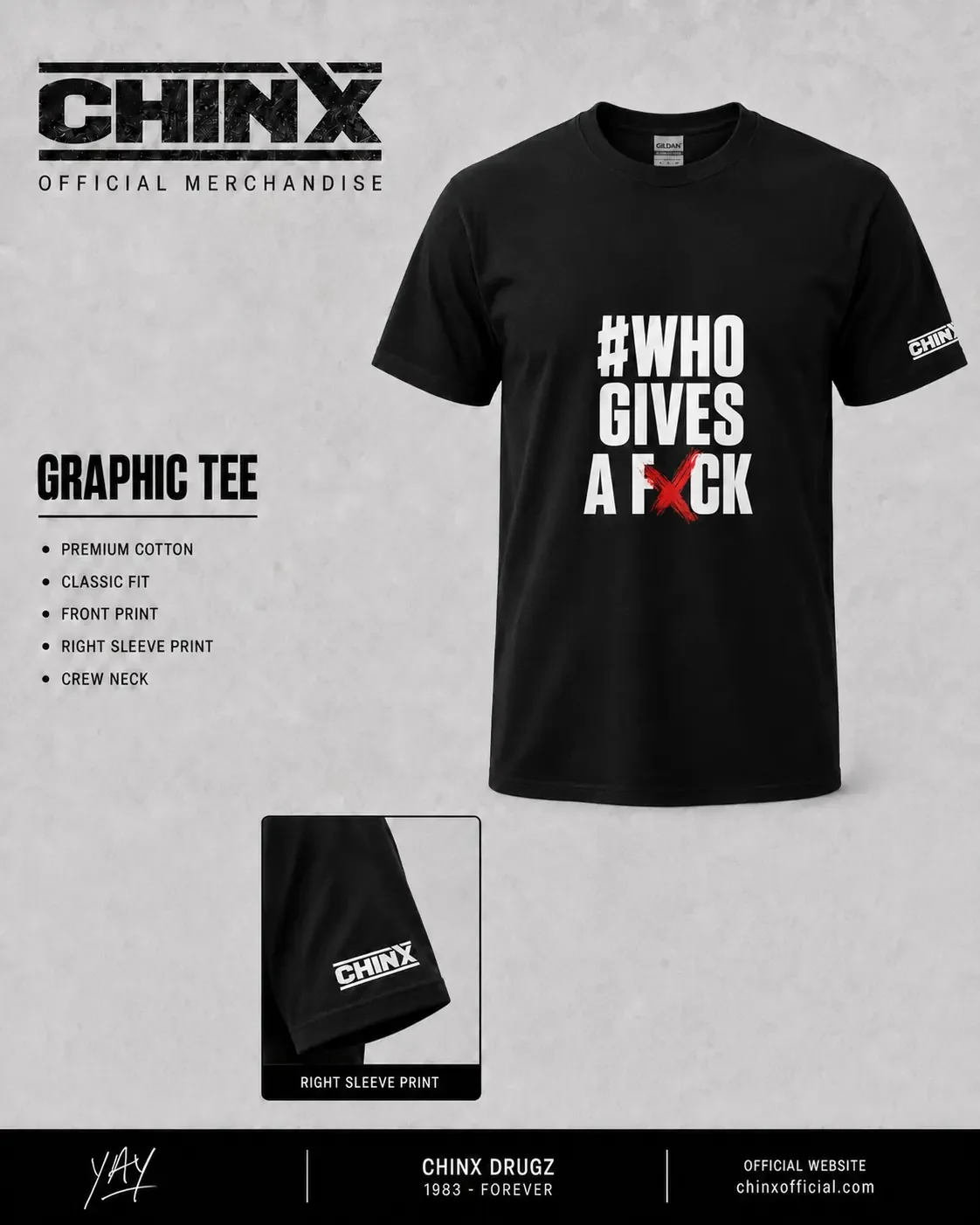 wgaf-tee.webp