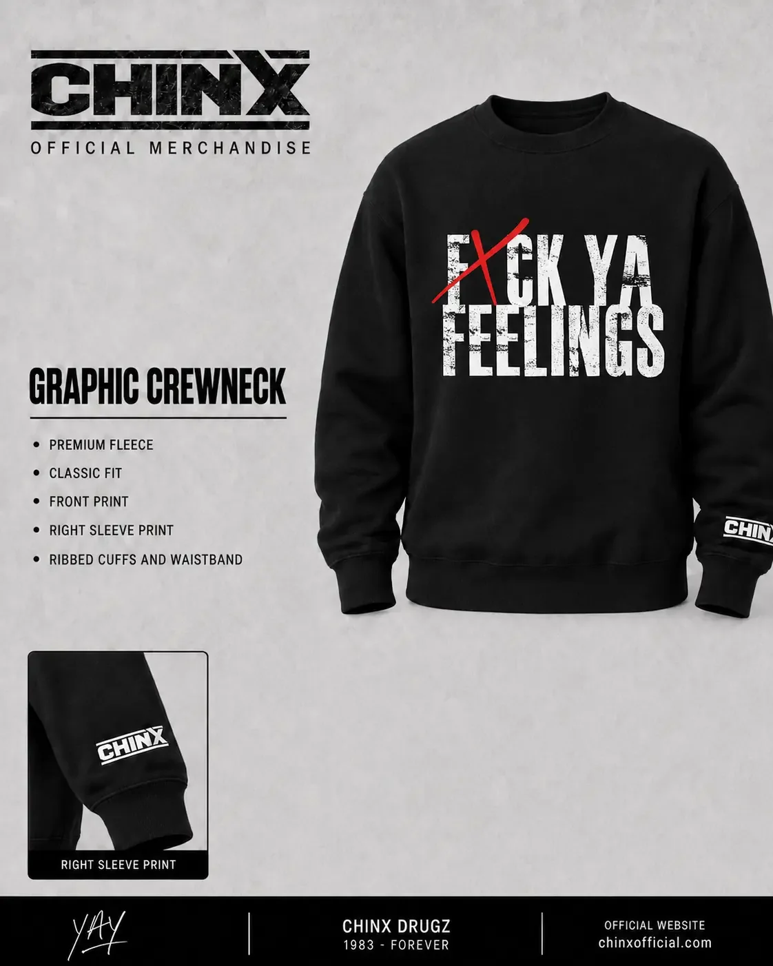 fyf-crewneck-corrected.webp