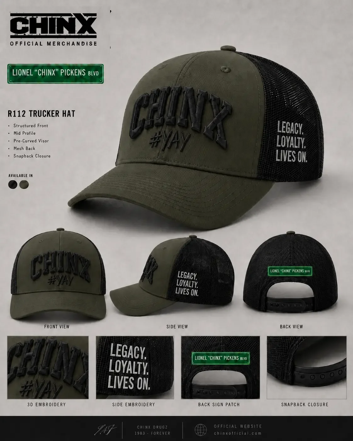 boulevard-green-black.webp