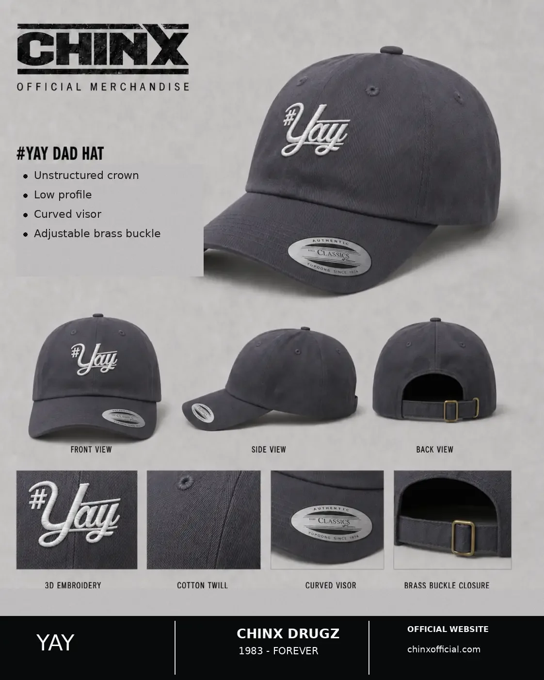 yay-dad-hat-dark-grey.webp