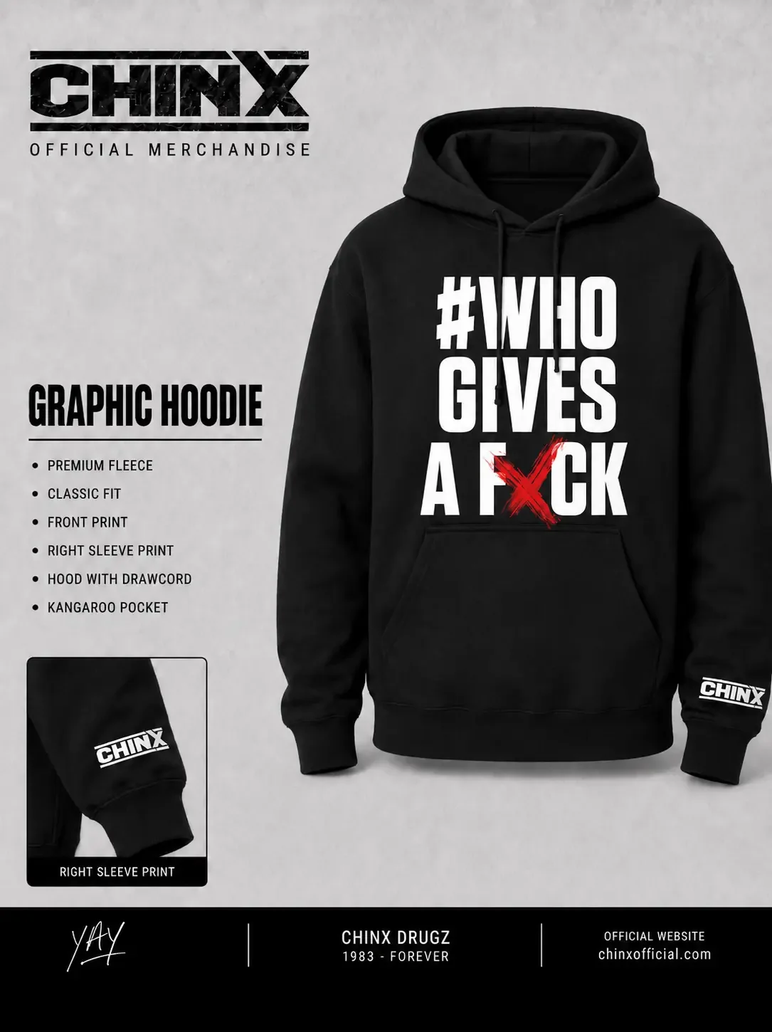 wgaf-hoodie.webp