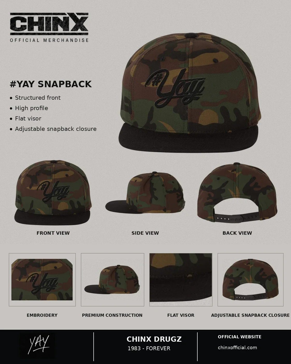 yay-6089m-camo.webp