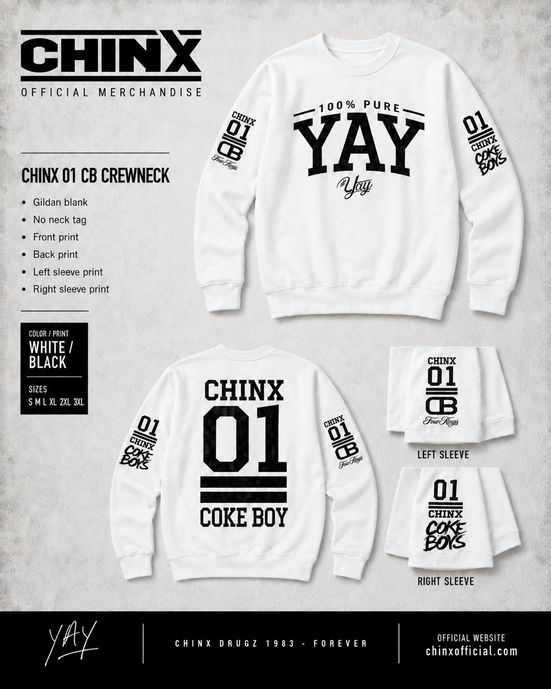 CHINX 01  WHITE CREW.png