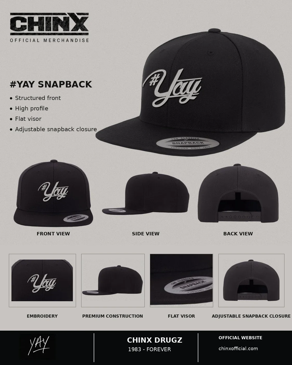 yay-6089m-black.webp