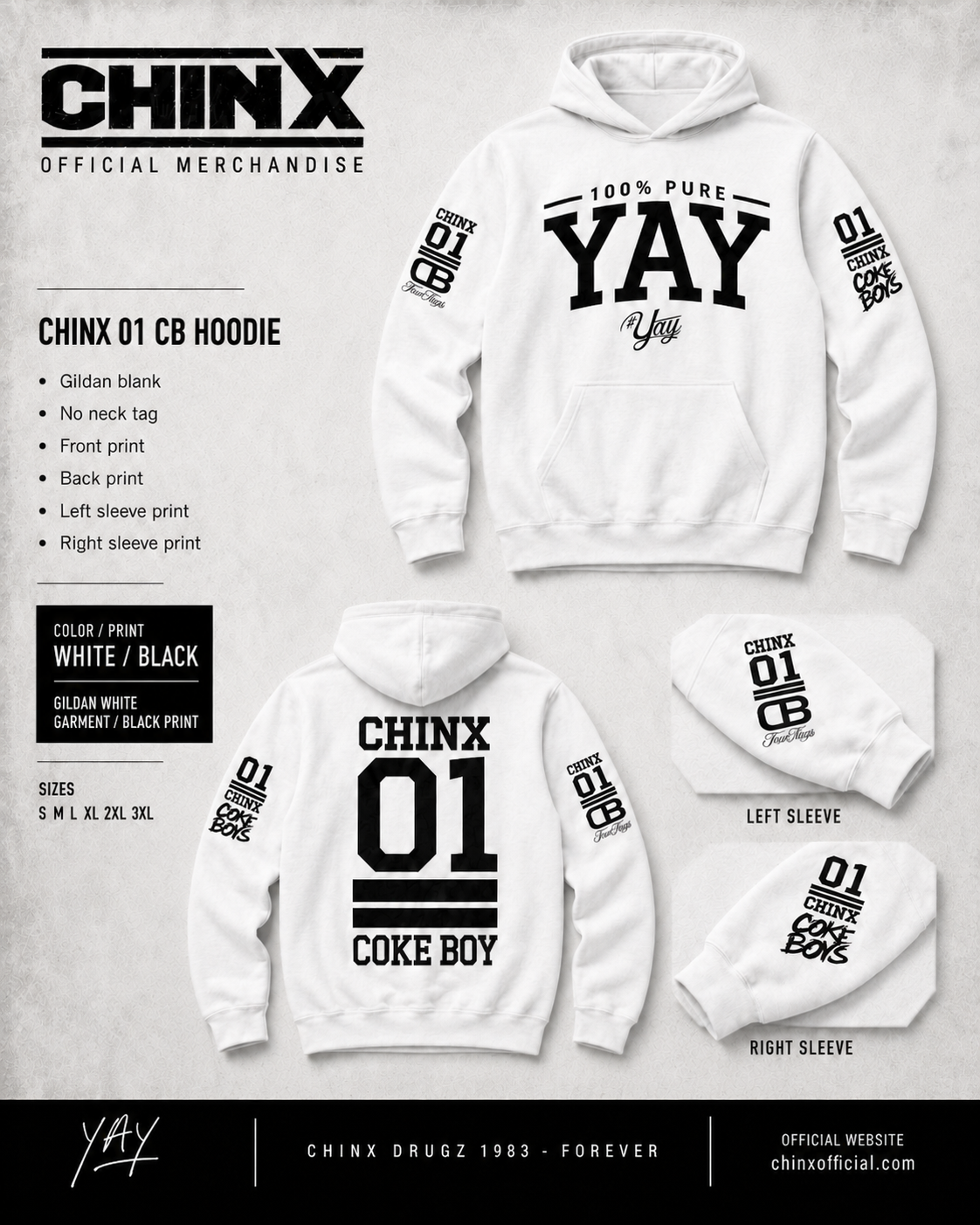 CHINX 01 WHITE HOODIE.png
