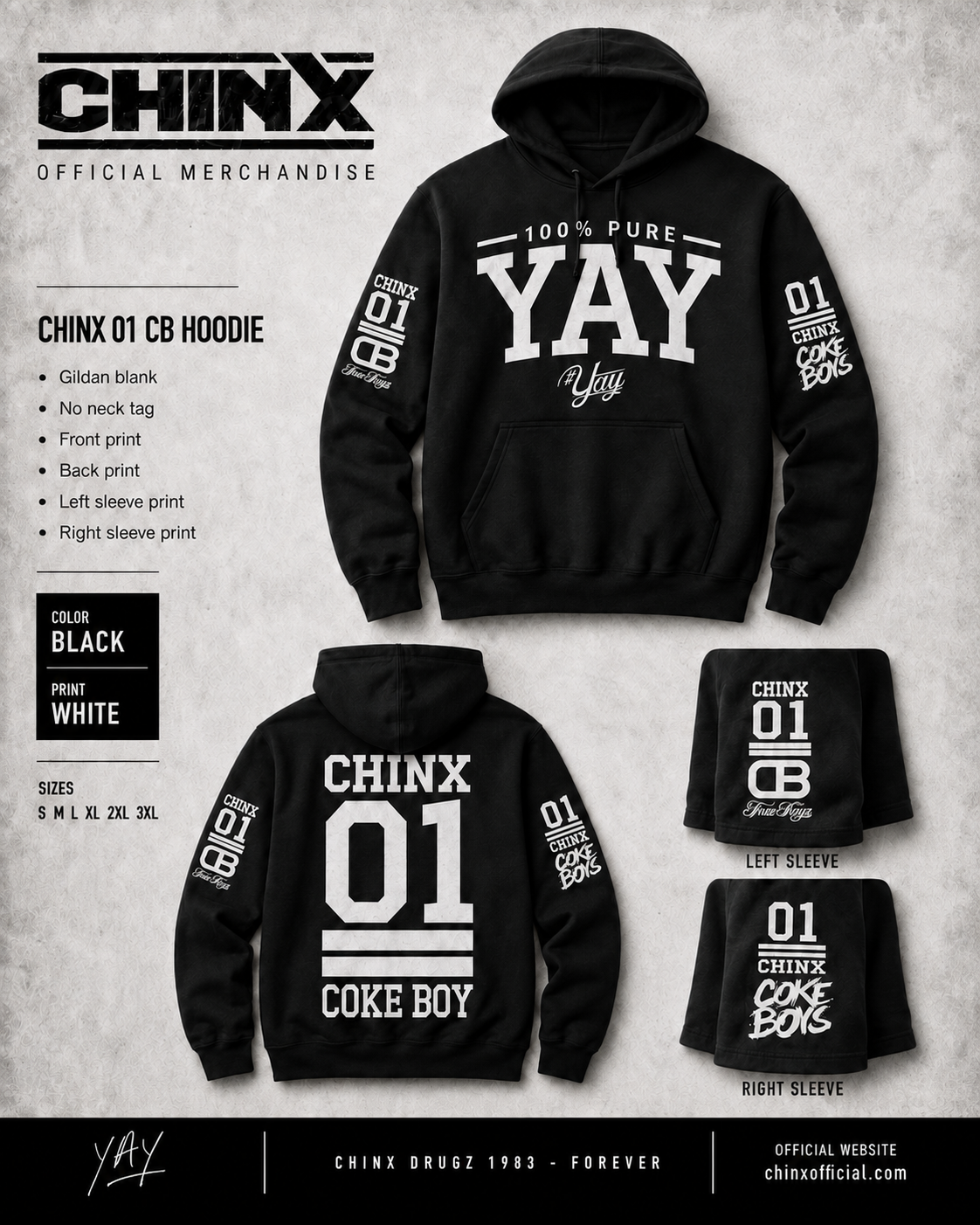 CHINX 01  BLACK HOODIE.png